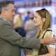 Image for article titled Oscar-O-Meter™: The A.V. Club’s third annual guide to the fall prestige movies, part two